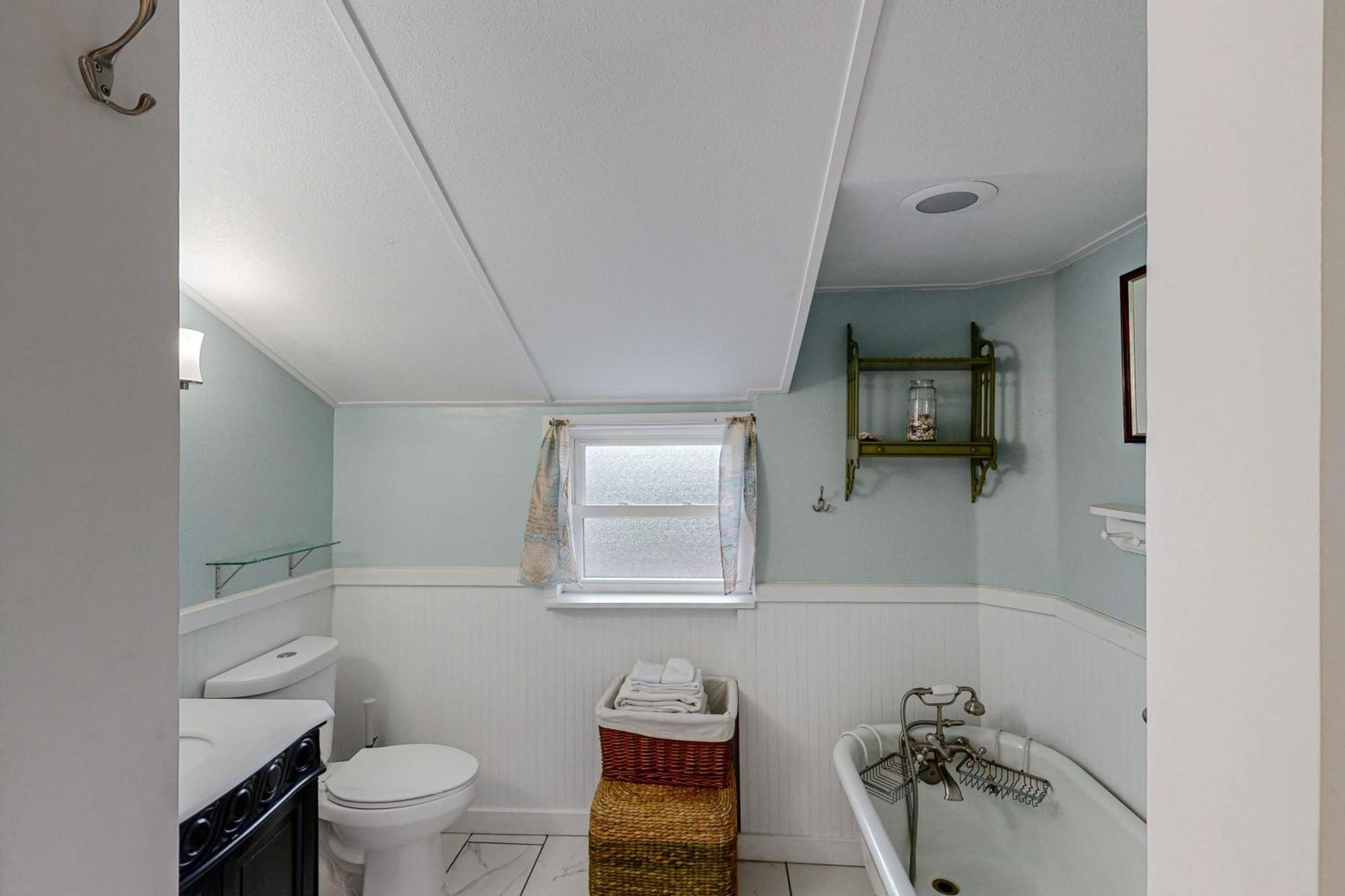 Arden Cottage Ньюпорт Экстерьер фото