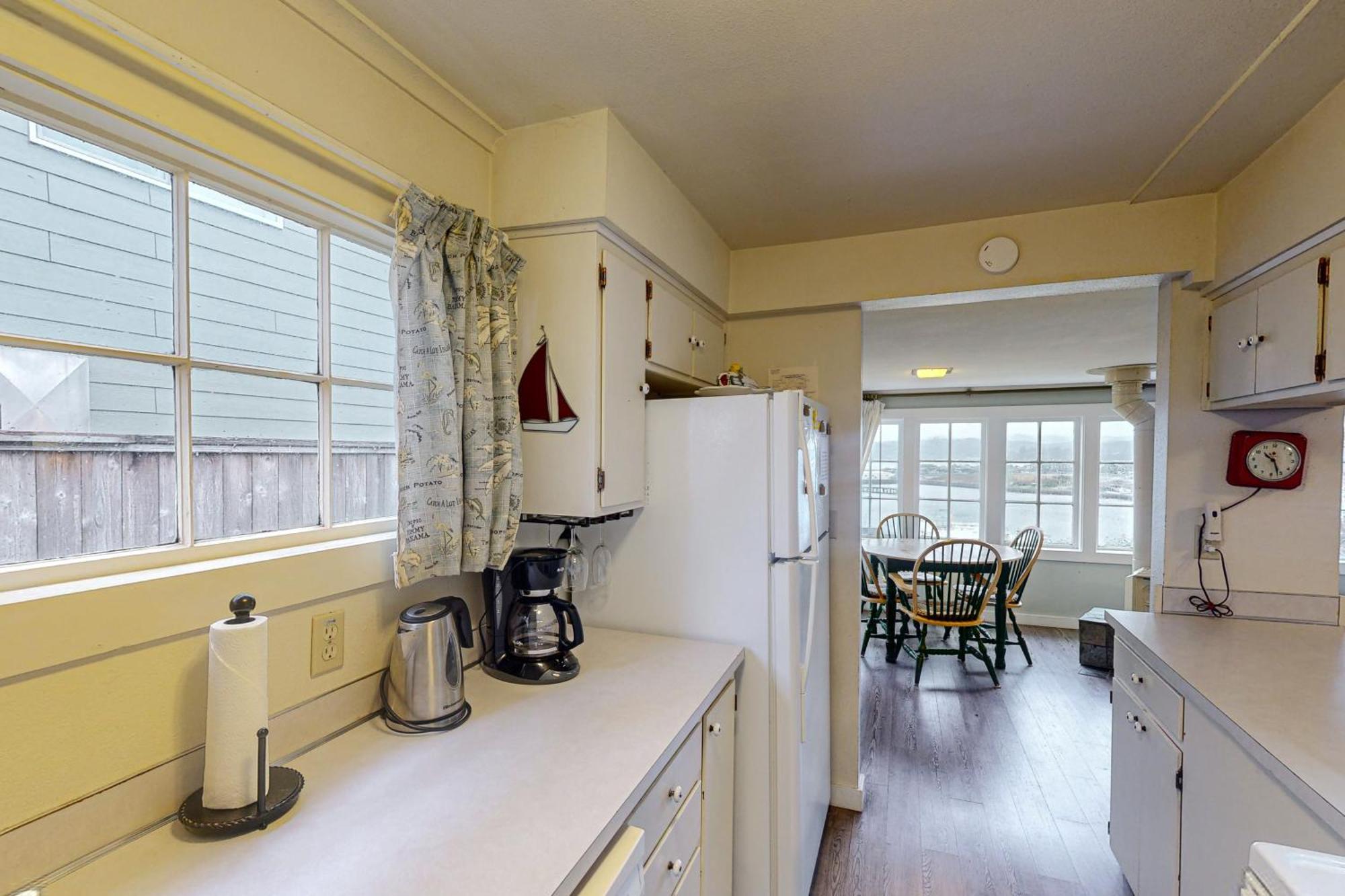 Arden Cottage Ньюпорт Экстерьер фото