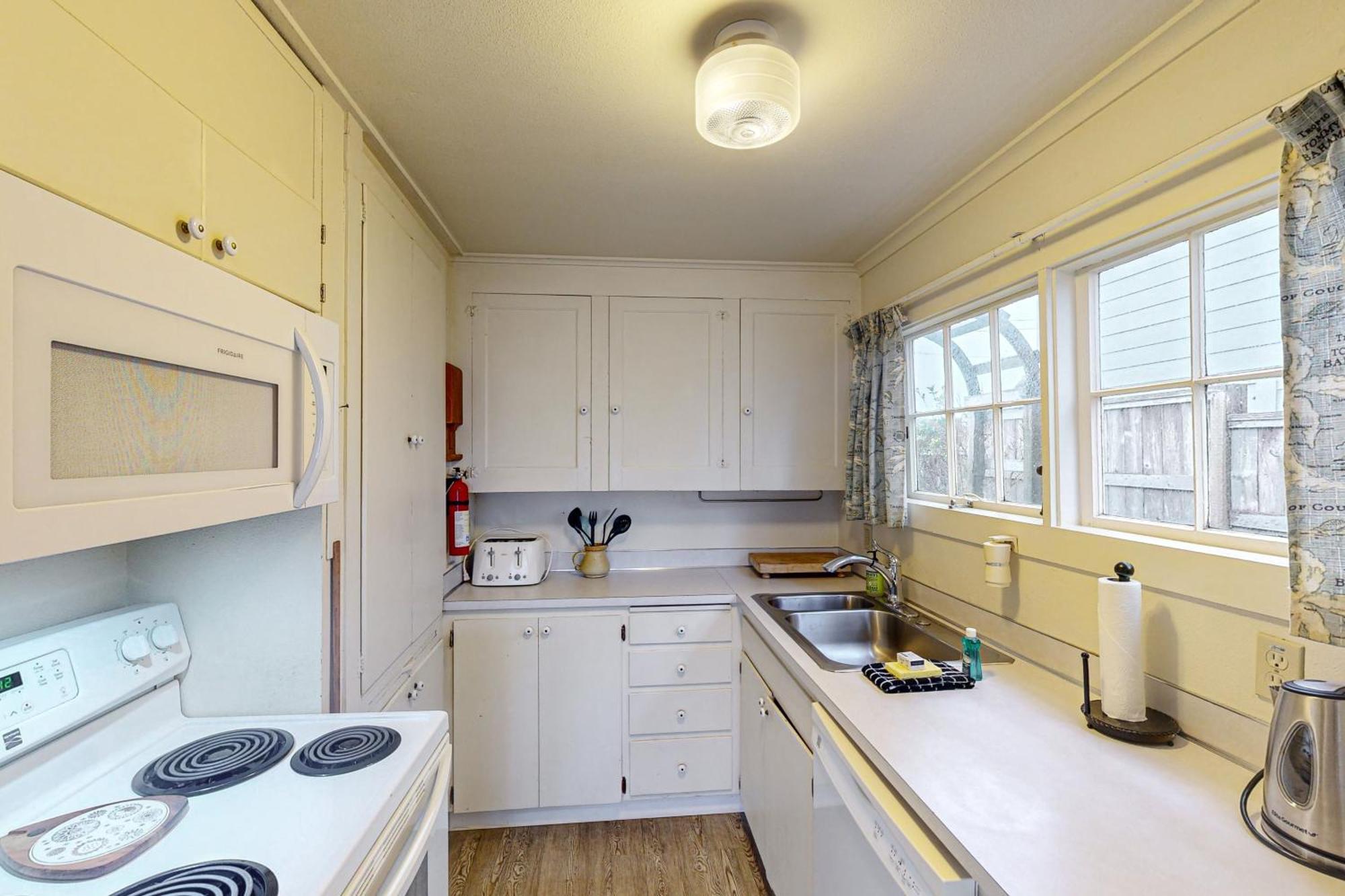 Arden Cottage Ньюпорт Экстерьер фото