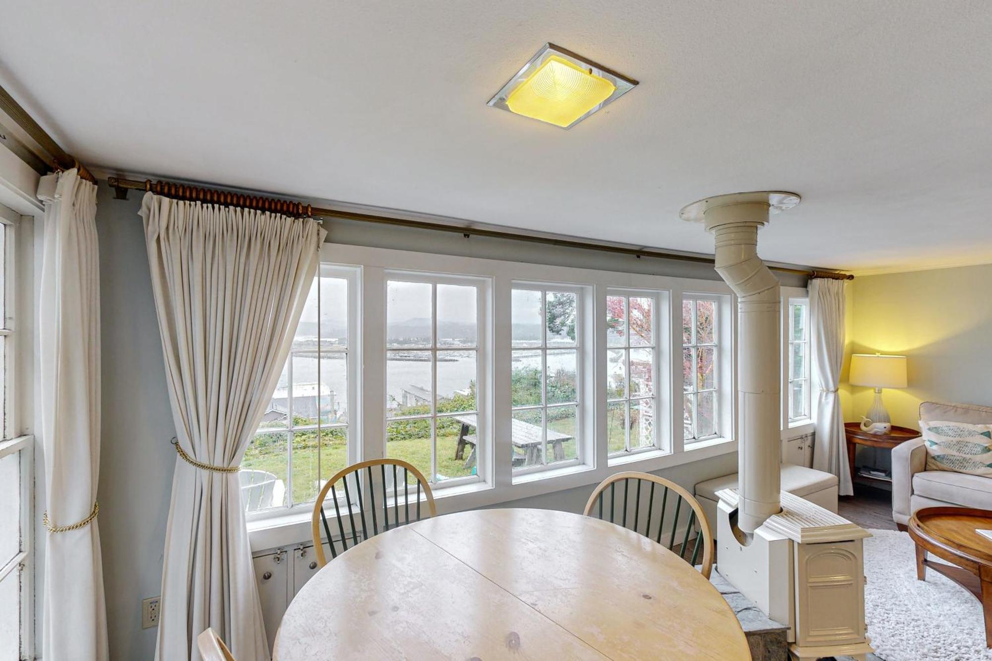 Arden Cottage Ньюпорт Экстерьер фото