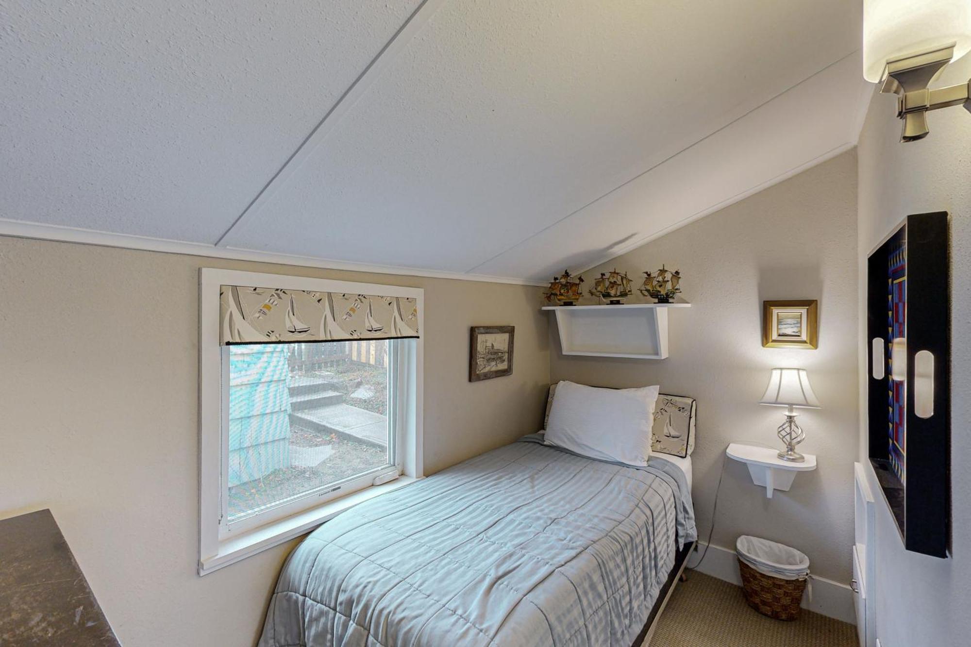 Arden Cottage Ньюпорт Экстерьер фото