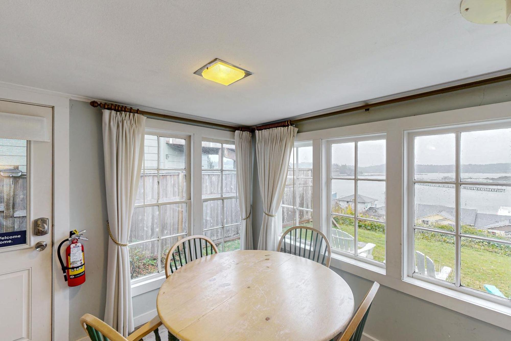 Arden Cottage Ньюпорт Экстерьер фото