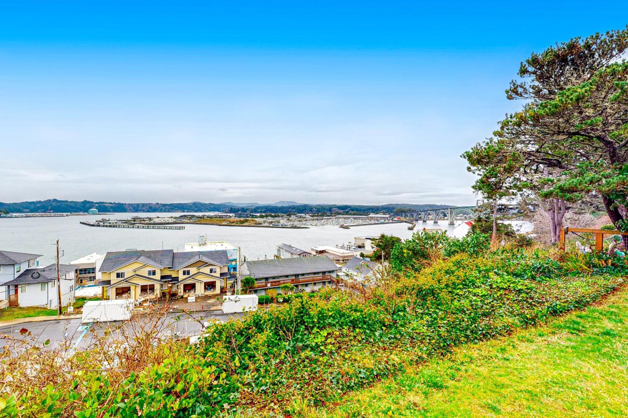 Arden Cottage Ньюпорт Экстерьер фото