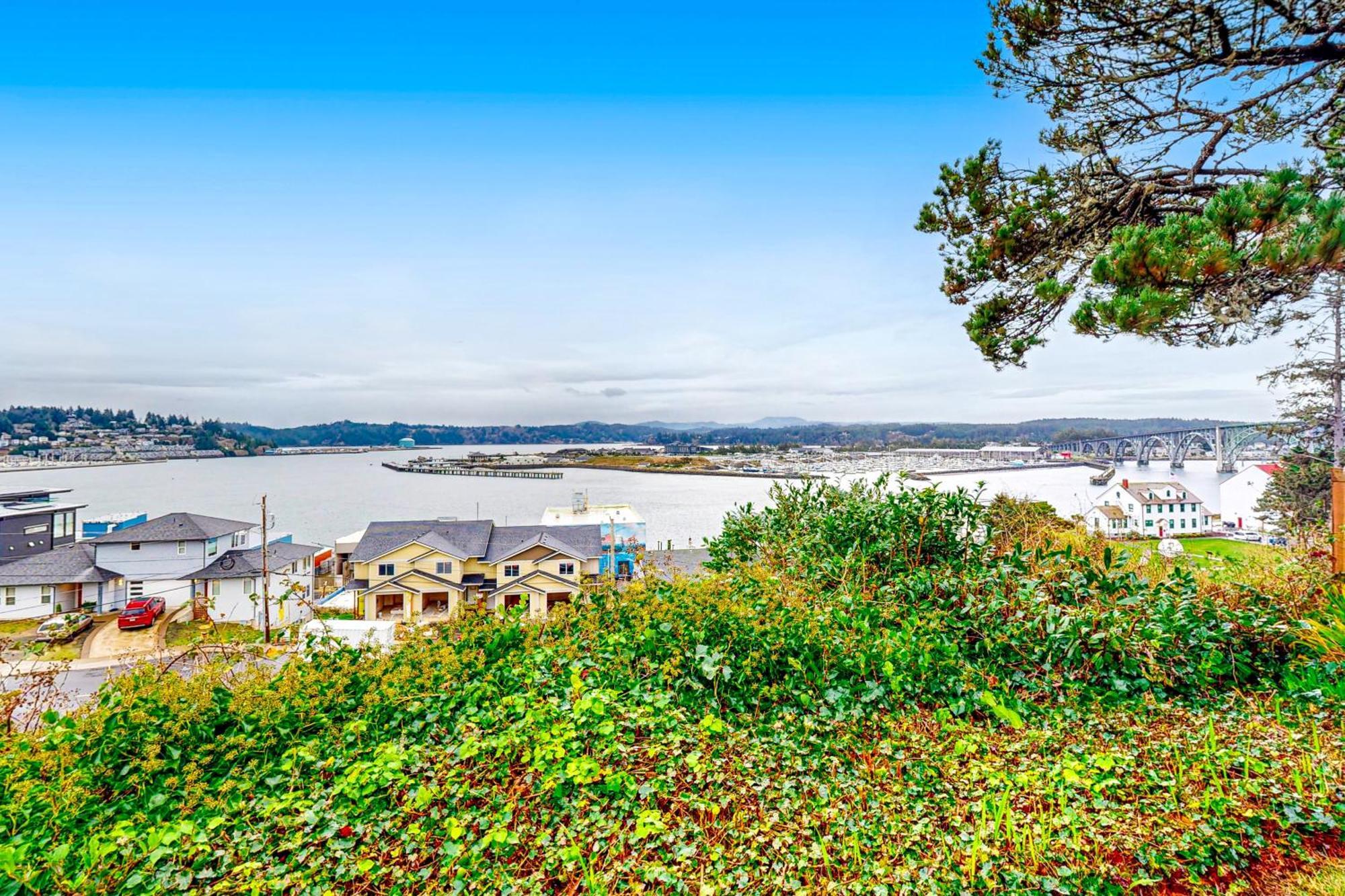 Arden Cottage Ньюпорт Экстерьер фото