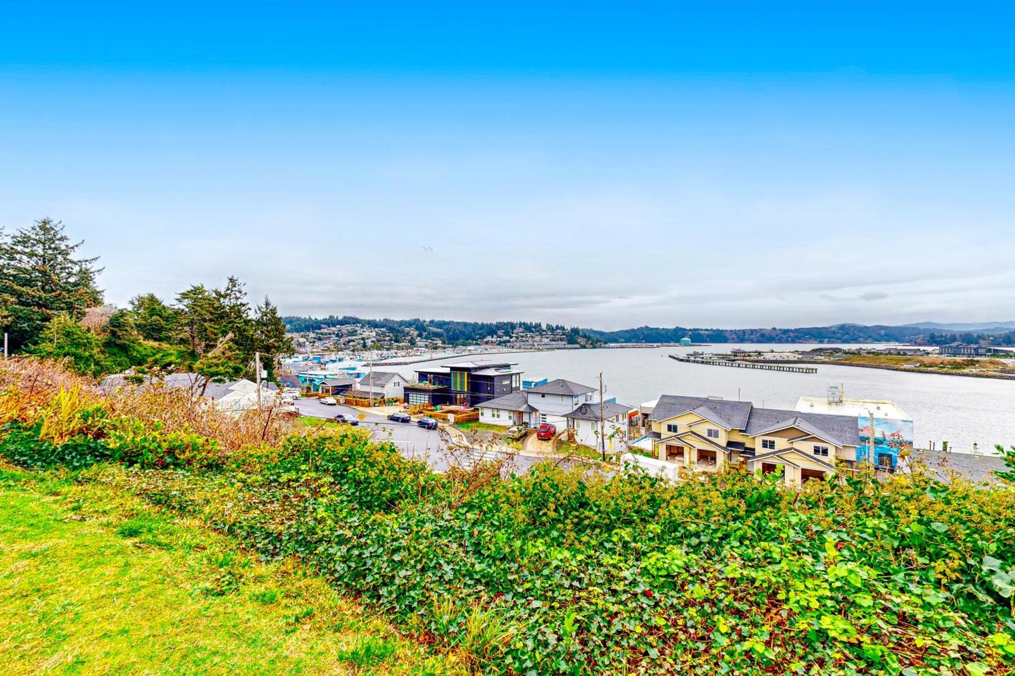 Arden Cottage Ньюпорт Экстерьер фото